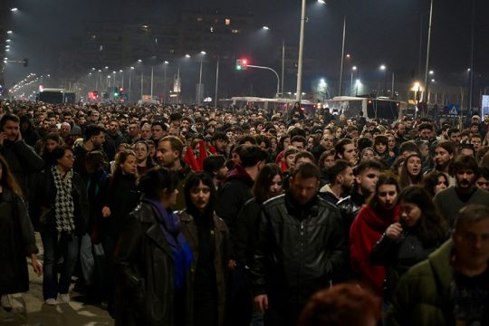 tempi thessaloniki